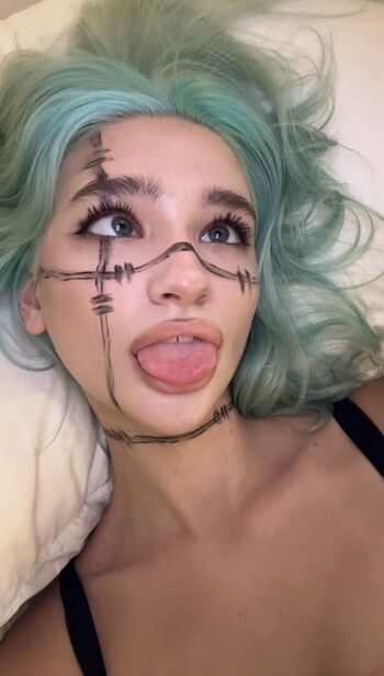 Full leaked Anokhina liza page private onlyfans photo