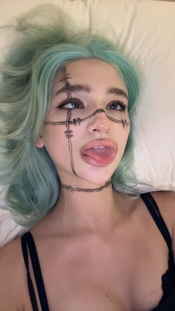 Full leaked Anokhina liza page private onlyfans photo