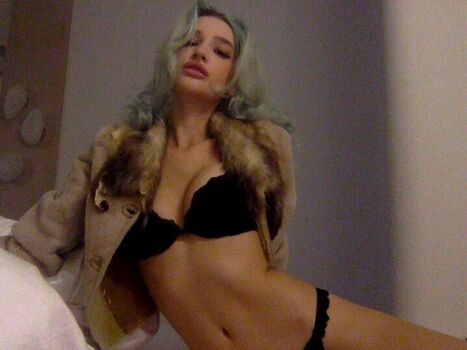 Full leaked Anokhina liza page private onlyfans photo