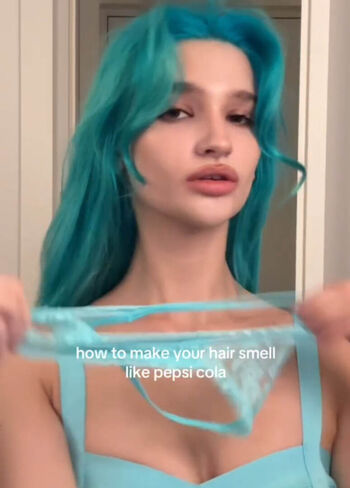 Full leaked Anokhina liza page private onlyfans photo