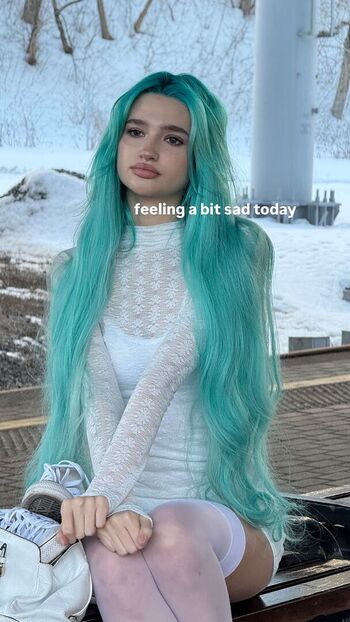 Full leaked Anokhina liza page private onlyfans photo