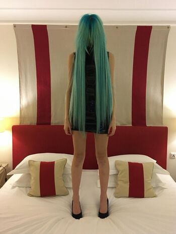 Full leaked Anokhina liza page private onlyfans photo