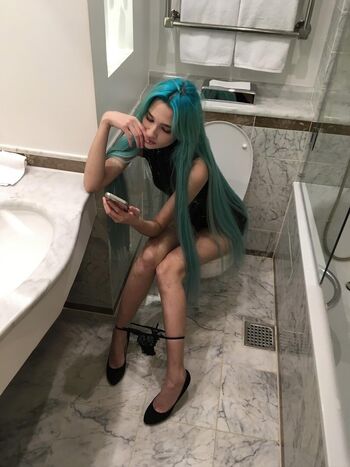 Full leaked Anokhina liza page private onlyfans photo