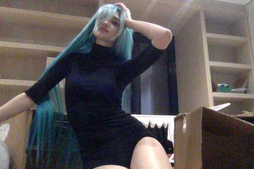 Full leaked Anokhina liza page private onlyfans photo