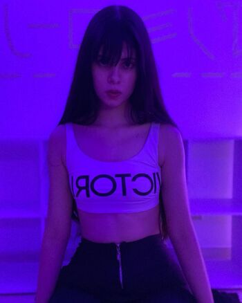 Full leaked Anomiroll private onlyfans photo