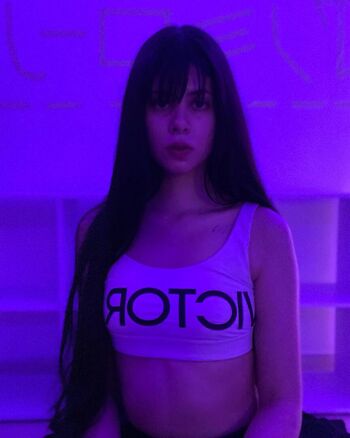 Full leaked Anomiroll private onlyfans photo