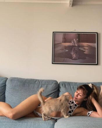 Full leaked Anonebessplus private onlyfans photo