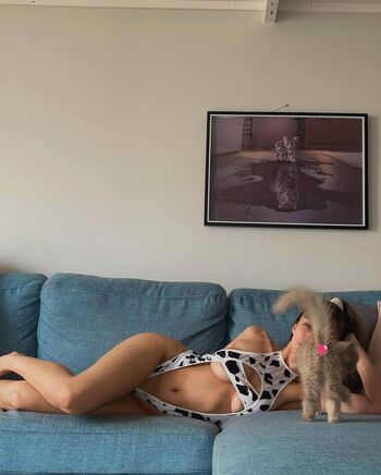 Full leaked Anonebessplus private onlyfans photo
