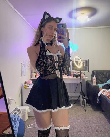 Full leaked Anonebessplus private onlyfans photo
