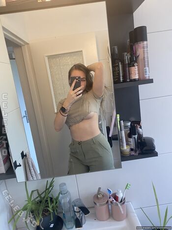 Full leaked Anonoobmous private onlyfans photo