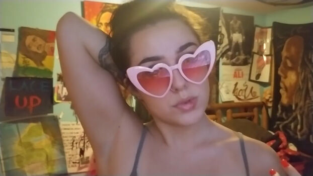 Full leaked Anonymous asmr page private onlyfans photo