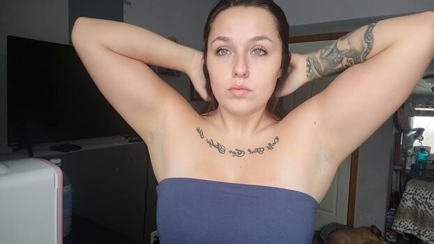 Full leaked Anonymous asmr page private onlyfans photo