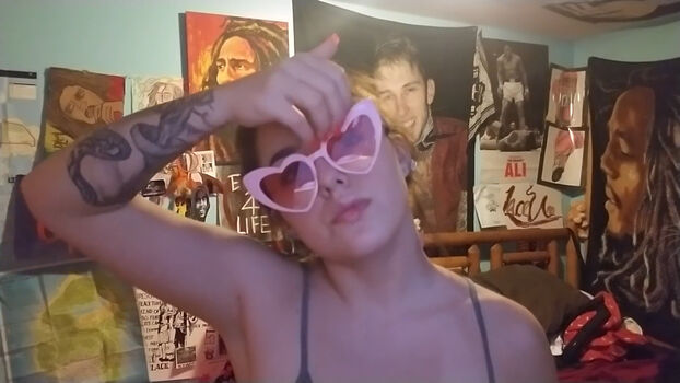 Full leaked Anonymous asmr private onlyfans photo