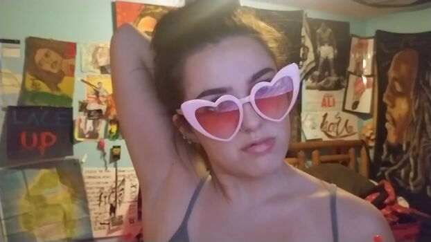 Full leaked Anonymous asmr private onlyfans photo