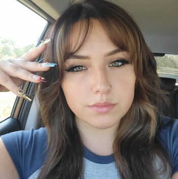 Full leaked Anonymous asmr private onlyfans photo