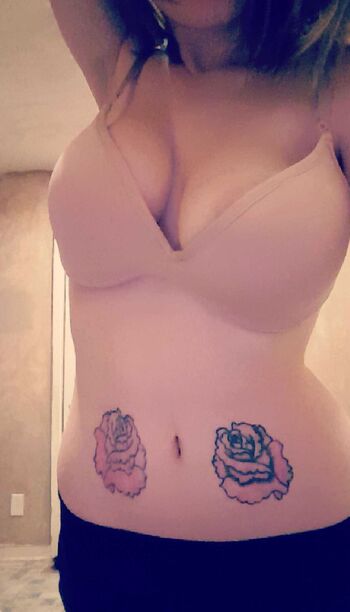 Full leaked Anotherfaker private onlyfans photo