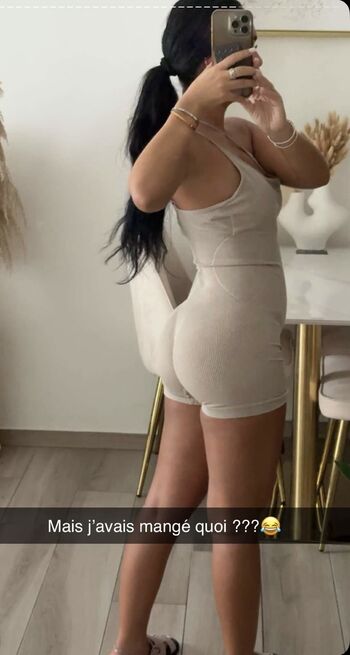 Full leaked Anouk grm private onlyfans photo