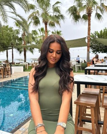 Full leaked Anouk grm private onlyfans photo