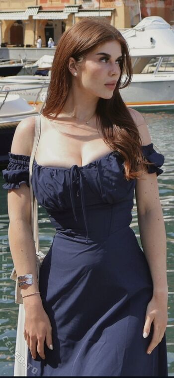 Full leaked Anoukjhn private onlyfans photo