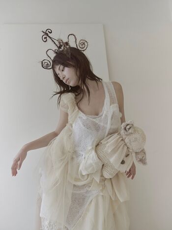 Full leaked Anqilec page private onlyfans photo