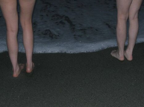 Full leaked Anqilec private onlyfans photo