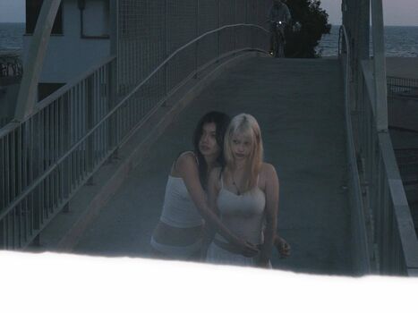 Full leaked Anqilec private onlyfans photo