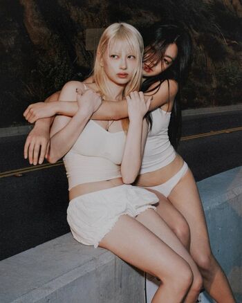 Full leaked Anqilec private onlyfans photo