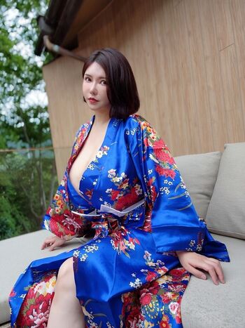 Anri Okita