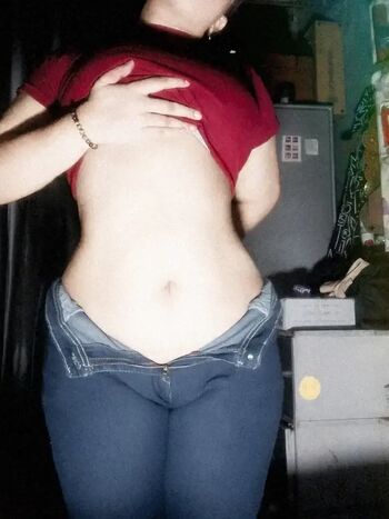 Full leaked Anshika verma private onlyfans photo