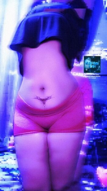Full leaked Anshika verma private onlyfans photo