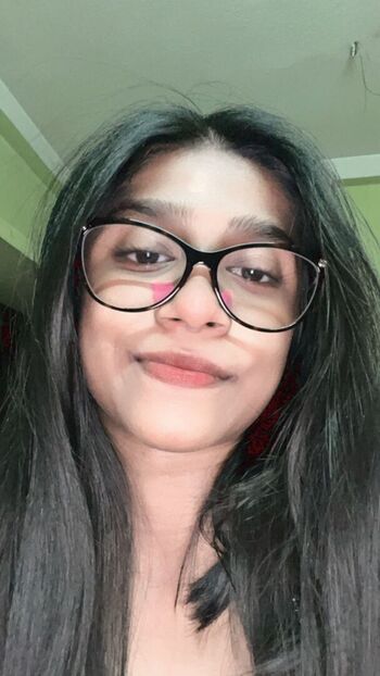 Full leaked Antaradas private onlyfans photo
