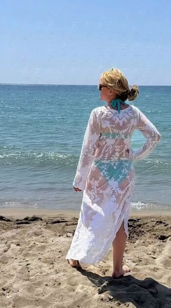Anthea Turner