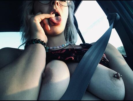 Full leaked Anthropolve private onlyfans photo