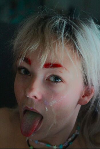Full leaked Anthropolve private onlyfans photo