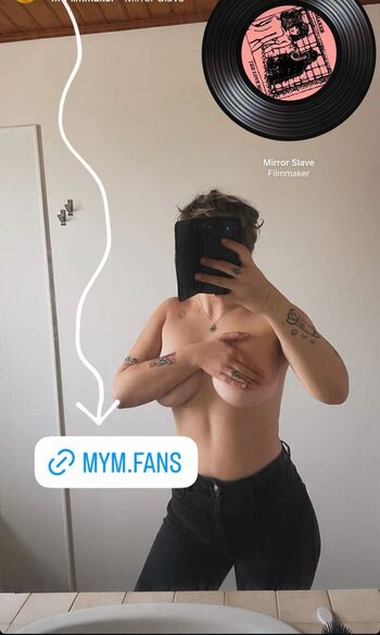 Full leaked Anthropolve private onlyfans photo