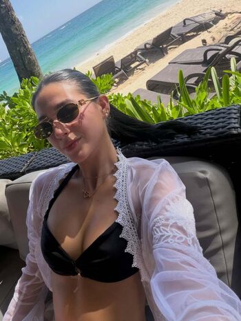 Full leaked Anthy montenegro private onlyfans photo