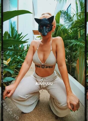 Full leaked Antifuchs private onlyfans photo