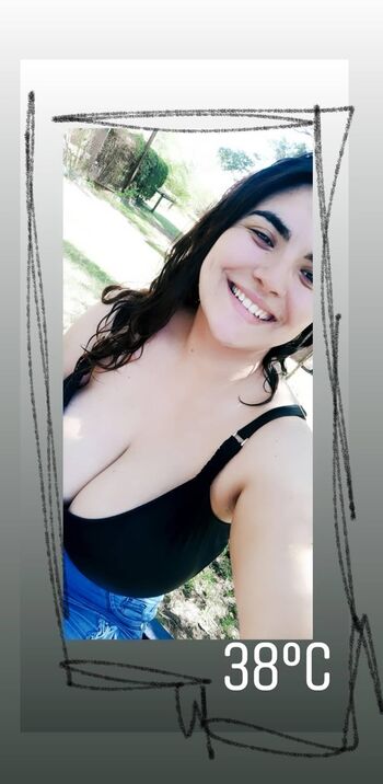 Full leaked Antitobusto private onlyfans photo