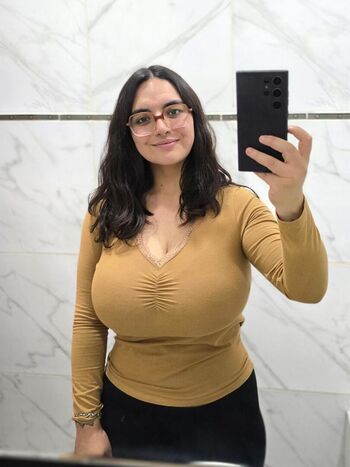 Full leaked Antitobusto private onlyfans photo