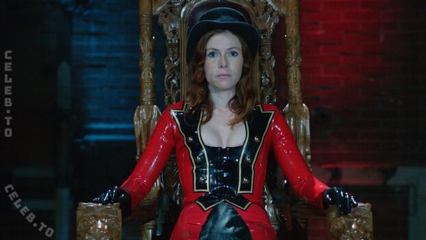 Full leaked Antje mnning private onlyfans photo