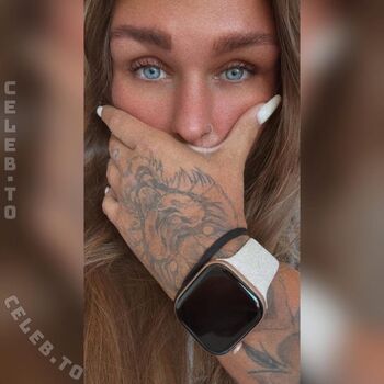 Full leaked Antjeyou private onlyfans photo