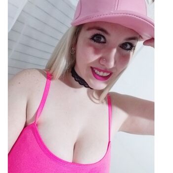 Full leaked Anto bugallo private onlyfans photo