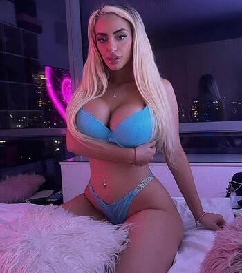 Full leaked Anto pane private onlyfans photo