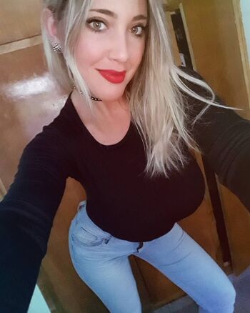 Full leaked Anto robazza private onlyfans photo