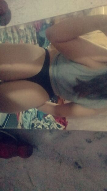 Full leaked Anto terrenzii page private onlyfans photo