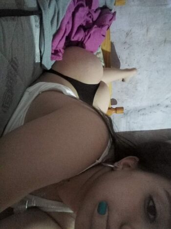 Full leaked Anto terrenzii page private onlyfans photo