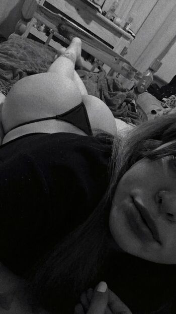 Full leaked Anto terrenzii private onlyfans photo