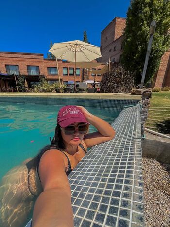 Full leaked Antocabrerra private onlyfans photo