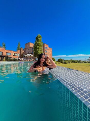 Full leaked Antocabrerra private onlyfans photo