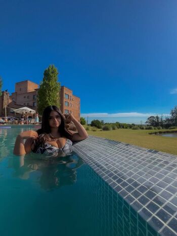 Full leaked Antocabrerra private onlyfans photo